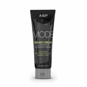Mode Dream Cream