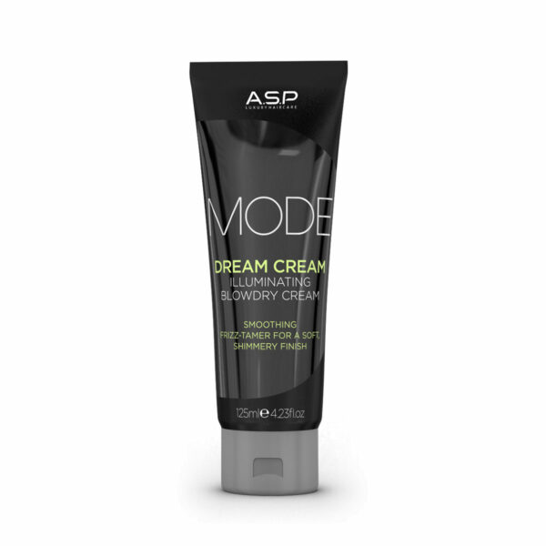 Mode Dream Cream