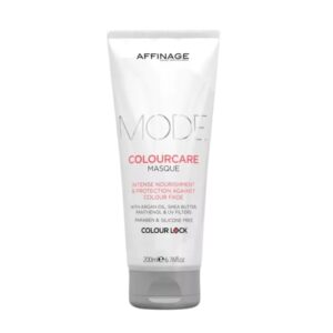 Mode ColourCare Masque