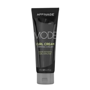 Mode Curl Cream