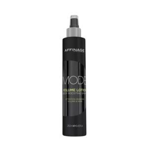 Mode Volume Lotion