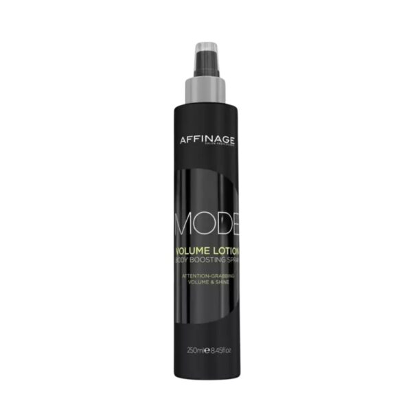 Mode Volume Lotion