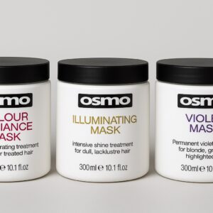 Osmo Hair Mask