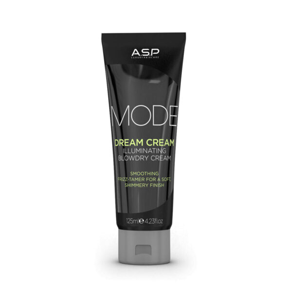 Mode Dream Cream