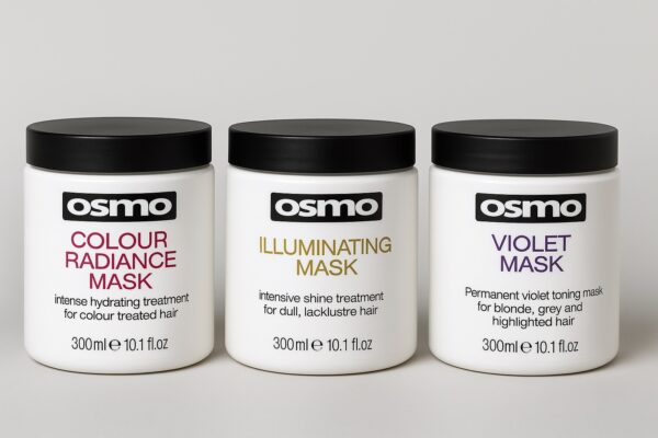 Osmo Hair Mask